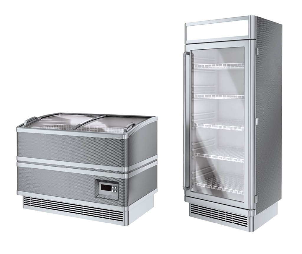 Comprar Congeladores horizontales al Mejor Precio · Comprar  ELECTRODOMÉSTICOS BARATOS en