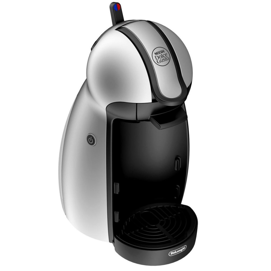Cafetera Dolce Gusto Economica