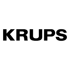 https://www.cenor.es/storage/img/C00001_F0000002478_krups_logo.png