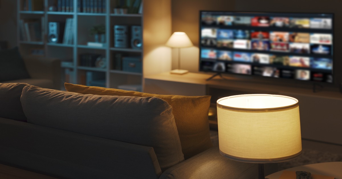 Las mejores ofertas en Televisores habilitados para HDTV LED LG sin  funciones de Smart TV