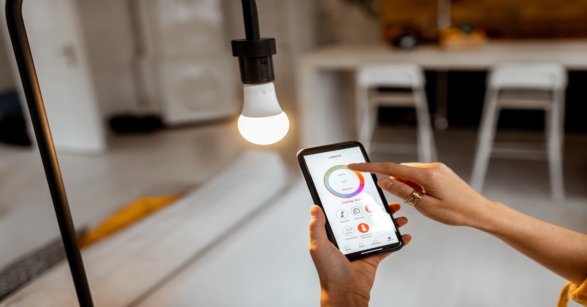 El hogar inteligente TP-Link Tapo nos ayuda a ahorrar en la nueva factura  de la luz
