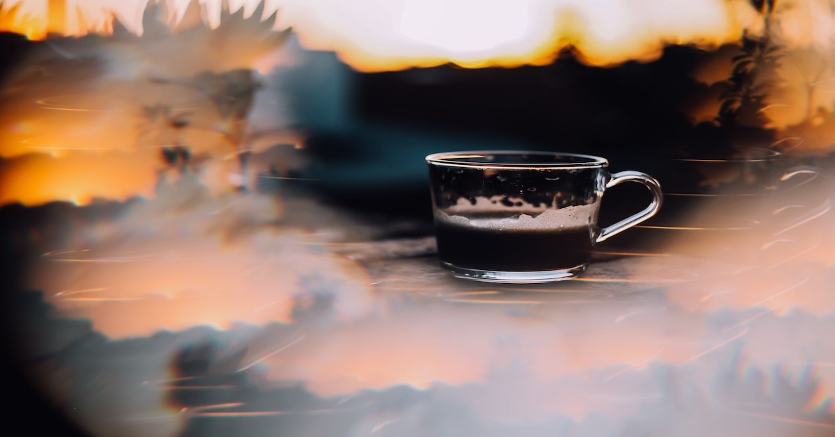 Cappuccinos, espressos y lattes con calidad barista con una cafetera superautomática  Krups