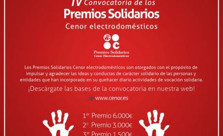 images_premiossolidarios_2016_CARTEL_SOLIDARIOS_2016_800.jpg