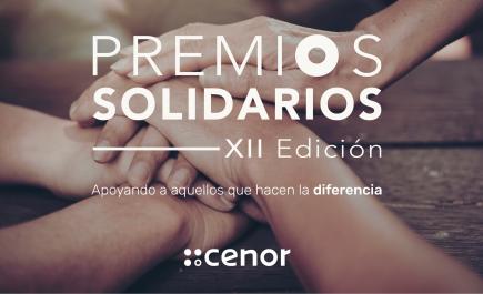 premios solidarios cenor.jpg